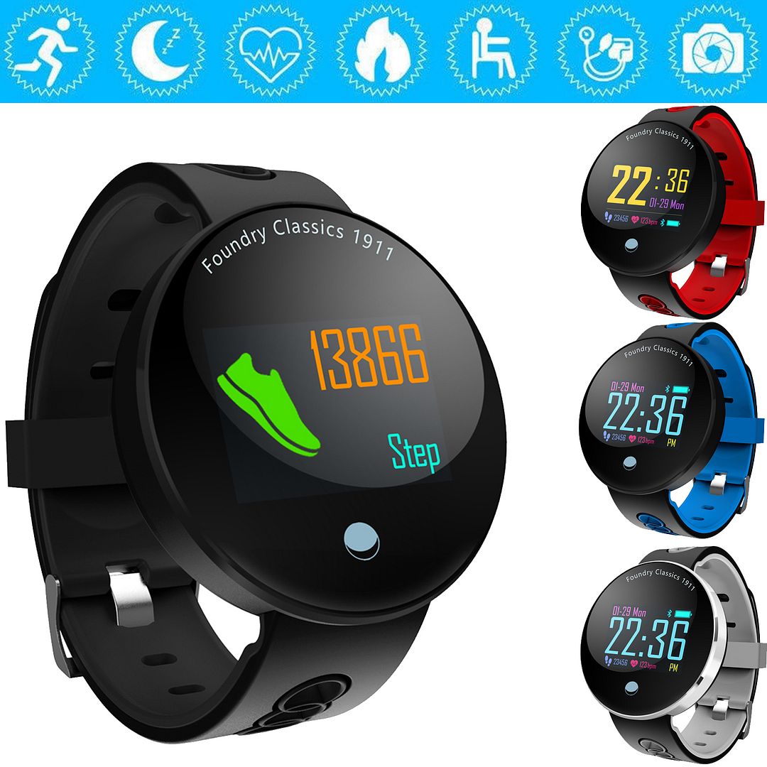samsung touch screen watch price